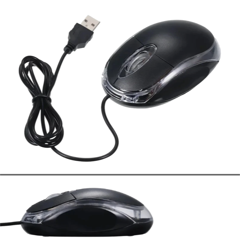 product-2